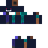 hacker