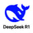 DeepSeek-R1 Darmowy Nieograniczony Dostęp
