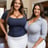 Ann and Liza