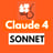 Claude Sonnet 4 AI di Anthropic