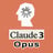 ការចូលប្រើប្រាស់ Claude 3 Opus ដោយឥតគិតថ្លៃគ្មានដែនកំណត់