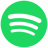 Spotify ownloader 