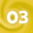 o3