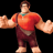 WRECK IT RALPH