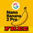 Nano Banana 2 Pro FREE Access