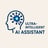 Ultra-Intelligent AI Assistant