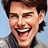 Tom Cruise