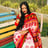 Nishi Islam