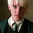 Draco Malfoy