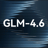 GLM 4.6