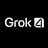Grok 4