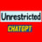 UnrestrictedChatGPT