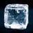IceQueen