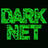 DarkWeb Answers