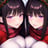 Twin Sisters