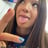Aviona Gill