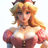 Princess Peach