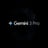 Gemini 3 Pro