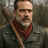 Negan
