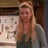 regina phalange