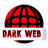 Dark web Gpt