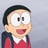 Nobita Nobi