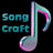 Songcraft