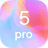 ChatGPT 5 pro