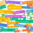 Scratch AI Blocks