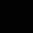 ذكاء اباحي