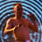 Maynard James Keenan