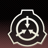 SCP Maker