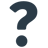 the question