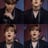 Jeong Yunho