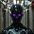 Ai robot