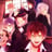 Diabolik Lovers