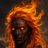Scorching-o3h