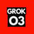Grok 3 von xAI