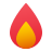 Agni AI