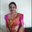 Desi wife