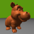3D-Object-Generating