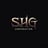 SHG CORPORATION AI
