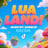 🏝️BOT SCRIPTEUR LUA LAND AI🏝️