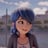 Marinette 