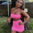 Tiffany Thompson