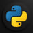 Assistente Python