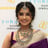 Mistress Anupama