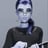 Widowmaker (Fvta)