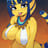Ankha