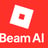 ROBLOX BEAM AI